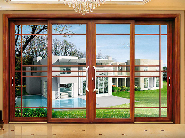 桃源窗戶吊趟門(mén)安裝,平開(kāi)門(mén)陽(yáng)光房銷(xiāo)售,桃源縣鴻運(yùn)精固鋁合金門(mén)窗有限公司