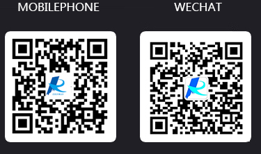 Moilephone,Wechat