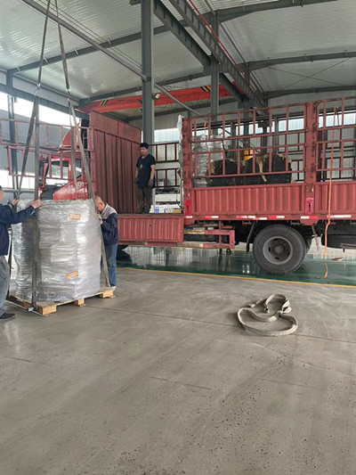 PE WPC PP 木塑模具